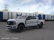 Ford F-250SD