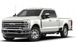 Ford F-250SD