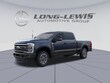 Ford F-250SD