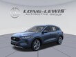 Ford Escape Hybrid