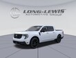 Ford Maverick