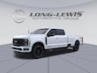 Ford F-350SD