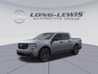 Ford Maverick