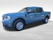 Ford Maverick