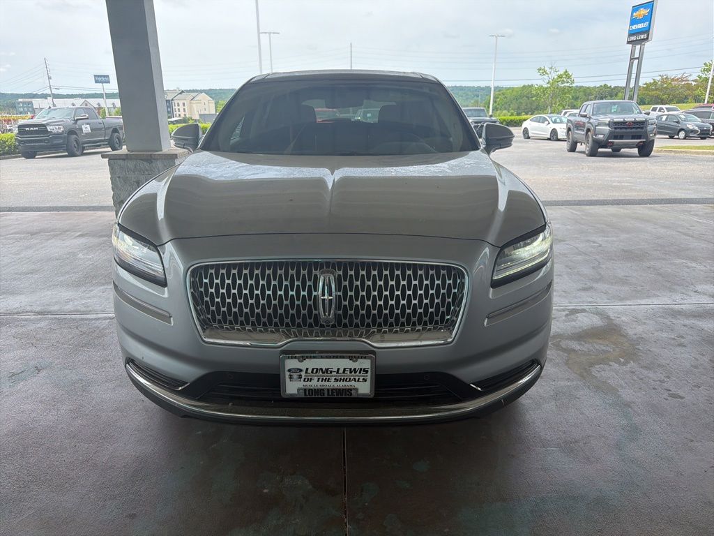 2LMPJ6K91NBL06169