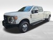 Ford F-350SD