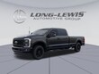 Ford F-350SD