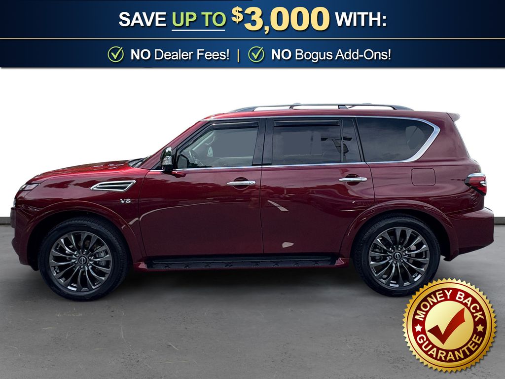 JN8AY2DA8N9390431