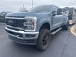  Ford F-350SD