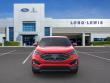 2024 Ford Edge Titanium SUV