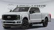 Ford F-350SD