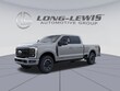 Ford F-250SD