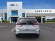 2024 Ford Edge ST-Line SUV 2024 Ford Edge ST-Line SUV