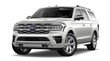 Ford Expedition Max