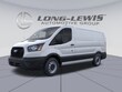 Ford Transit-250