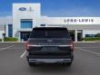 2024 Ford Expedition XLT SUV