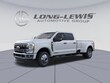 Ford F-450SD