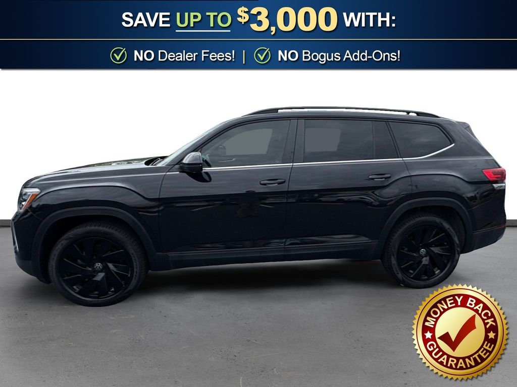 1V2WR2CA2RC521344