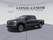 Ford F-350SD