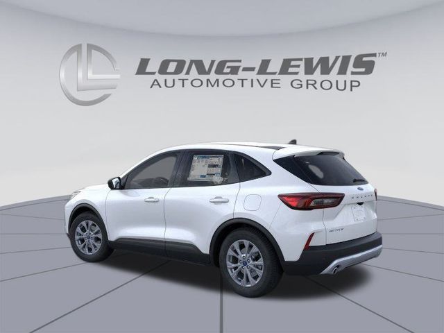 2026 Ford Escape Active photo 4