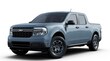 Ford Maverick
