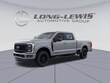 Ford F-250SD