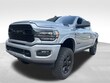 Ram 3500