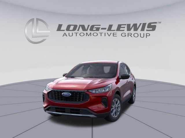 2026 Ford Escape Active photo 2