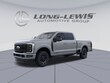 Ford F-250SD