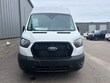 Ford Transit-250