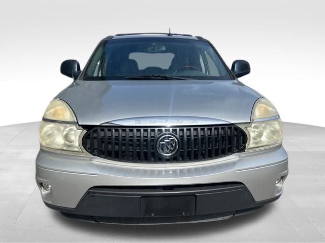 2006 Buick Rendezvous CX photo 2
