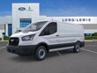 Ford Transit-250