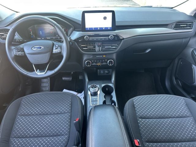 View 9