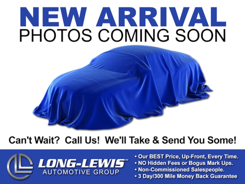 New 2026 Ford F-250SD XL Truck