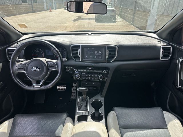 View 10
