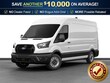  Ford Transit-250