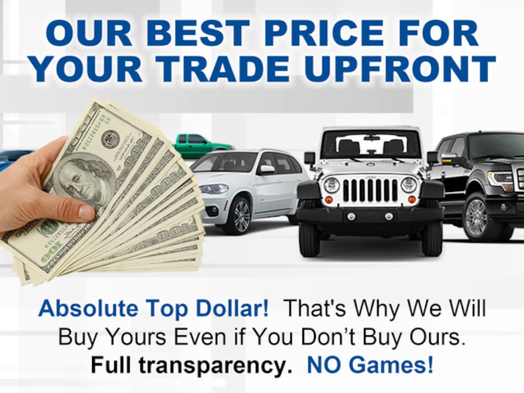 New 2025 Ford Explorer ST SUV