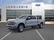 Ford F-250SD