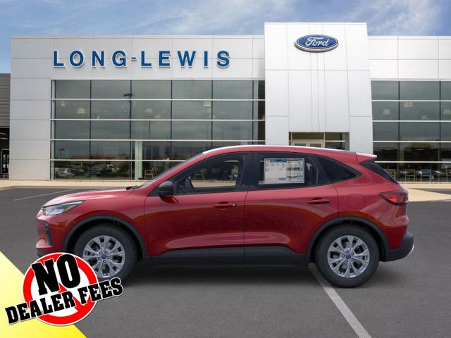 2026 Ford Escape Active photo 3