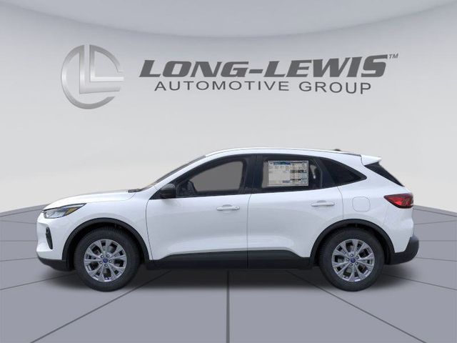 2026 Ford Escape Active photo 2