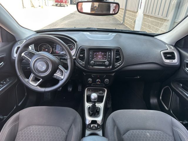 View 10