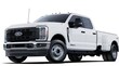Ford F-350SD