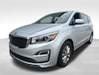 Kia Sedona