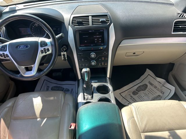 View 9