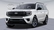 Ford Expedition Max