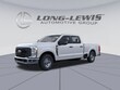 Ford F-250SD