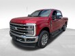 Ford F-350SD