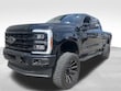 Ford F-250SD