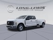 Ford F-350SD