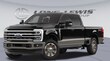 Ford F-250SD